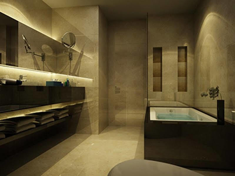 Aristo International Hotel Lao Cai Bagian luar foto